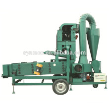 alfafa sesame flax sorghum seed cleaning machine